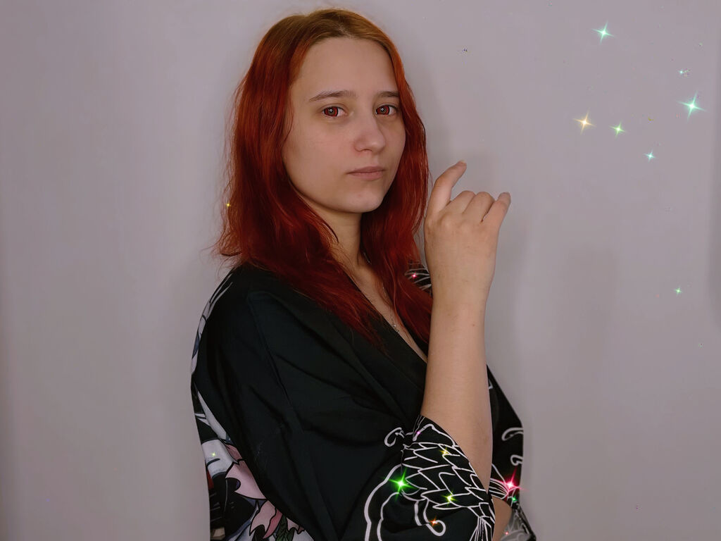 RachelPirce