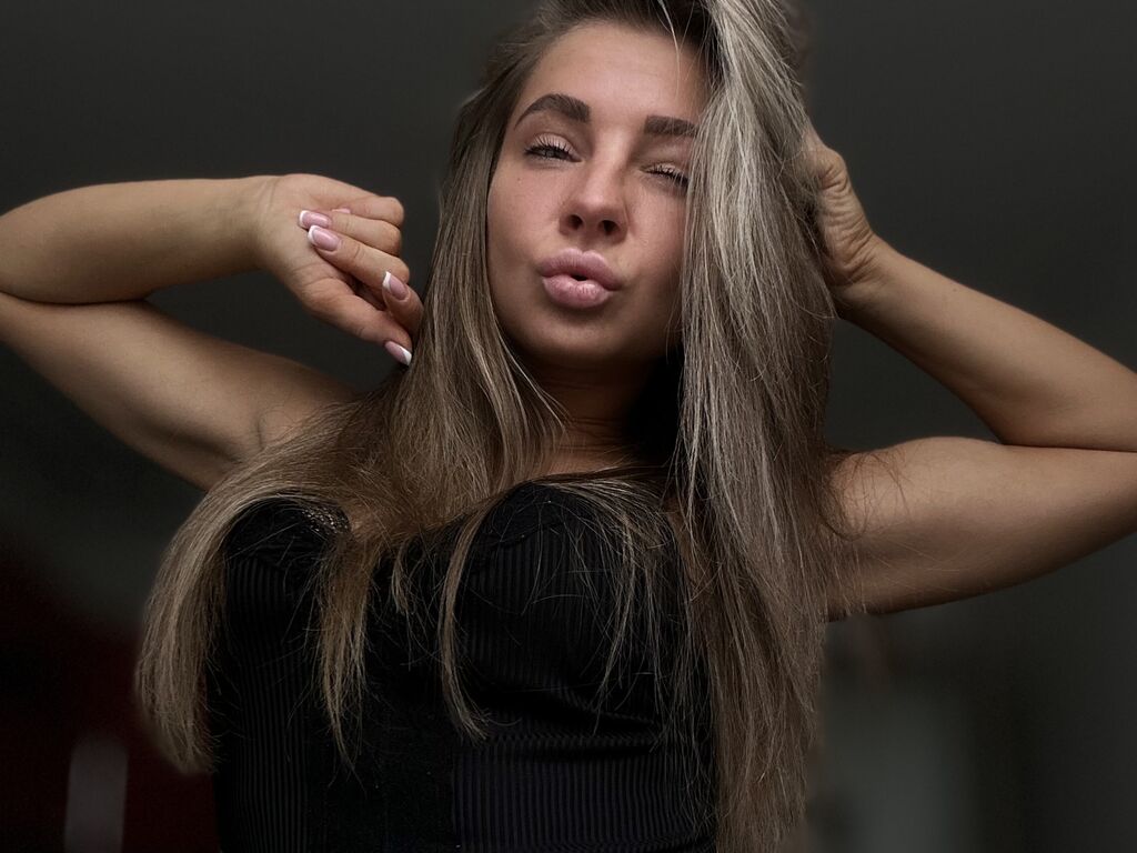 ViktoriaBleach